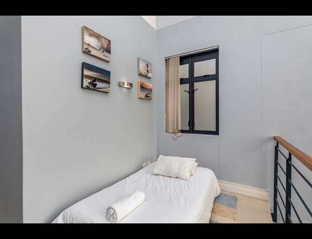 2 BEDROOM APARTMENT FOR SALE IN BIG BAY